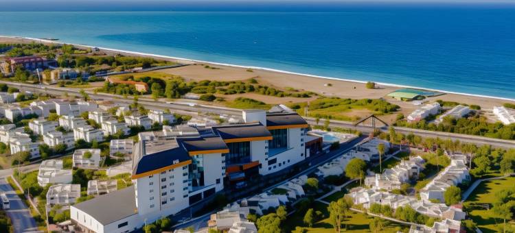 复达奥尔塔酒店(Pousada Forte da Horta – Historic Hotel)图片