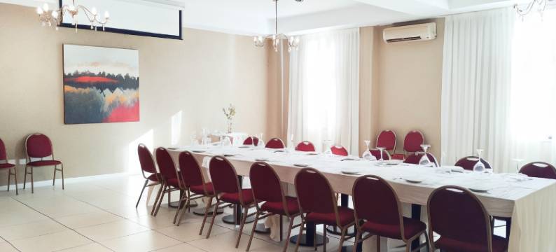 Yene色调(Yene Hue)图片