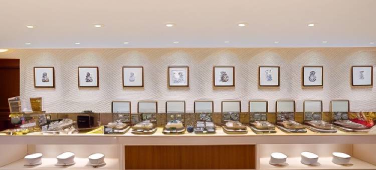 Lemon Tree套房，白田，班加罗尔(Lemon Tree Suites, Whitefield, Bengaluru)图片