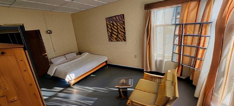 麦迪的厨房和住宿(Maddy's Kitchen and Accommodation)图片