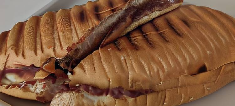 Palmerola国际酒店(Hotel Internacional Palmerola)图片