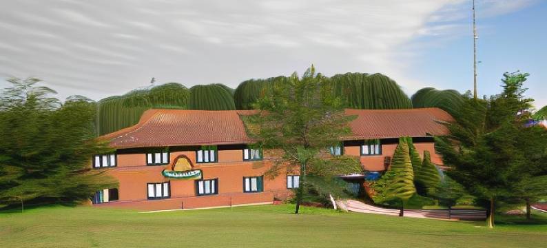 梅姆伯雷M4温德姆戴斯酒店(Days Inn by Wyndham Membury M4)图片