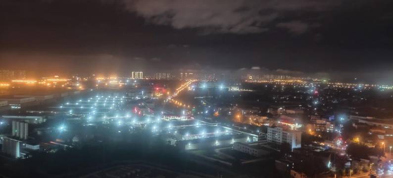 布莱德的小屋(柳工大道分店)图片