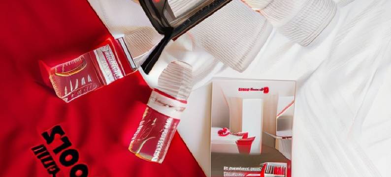 红多兹酒店-近楠榜步行街2号(RedDoorz Near Lampung Walk 2)图片