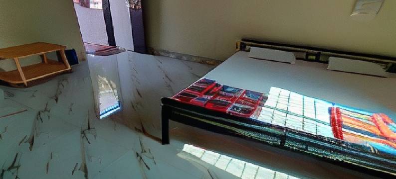 Chandra Villas Resort图片