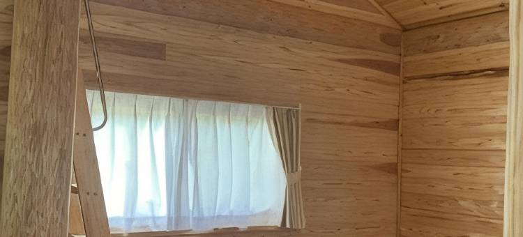 埃尔坎波旅馆(Guesthouse El Campo)图片