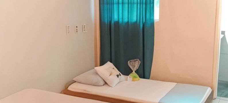 Olho d'Água Pousada图片