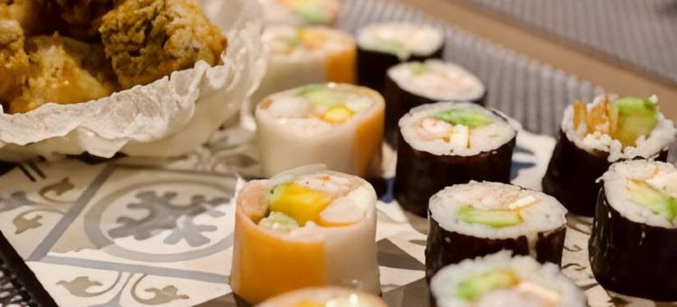 坦格尔梅德欧诺莫酒店(Onomo Hotel Tanger Med)图片