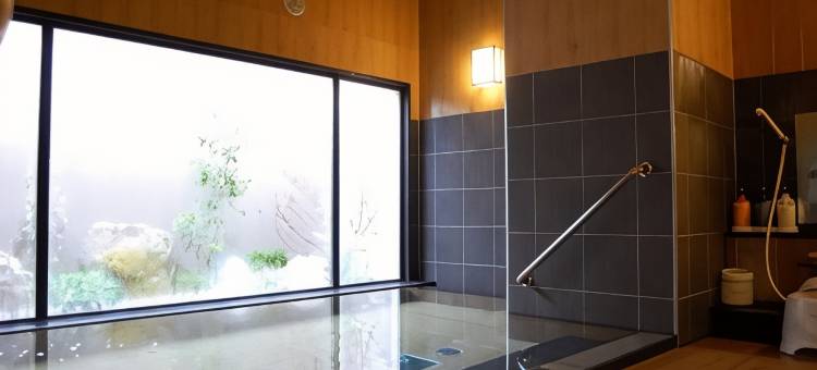 露樱酒店 丰田元町店(HOTEL ROUTE-INN TOYOTA MOTOMACHI)图片