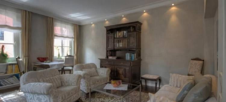 苏姆格登斯坦酒店(Hotel Zum Goldenen Stern)图片