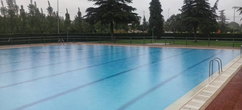 欧尔比戈之桥民宿(B&B Puente de Órbigo)图片