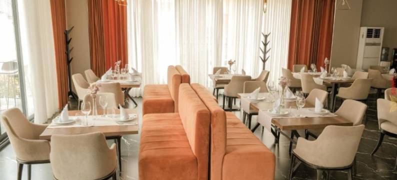 卢布亚纳Dolanit酒店(Dolanit Hotels Lubjana)图片