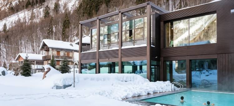 NH Collection 阿拉尼亚米尔蒂洛罗索(NH Collection Alagna Mirtillo Rosso)图片