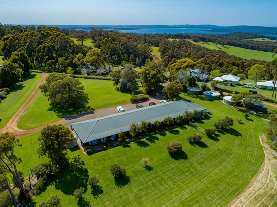 卡里奥拉公寓式酒店