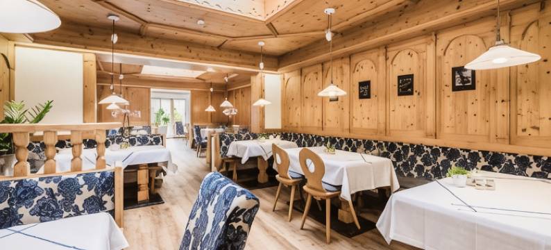 安德烈阿诺德 - 精品膳宿旅馆(Andre Arnold - Boutique Pension)图片