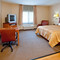 Candlewood Suites 埃尔克哈特