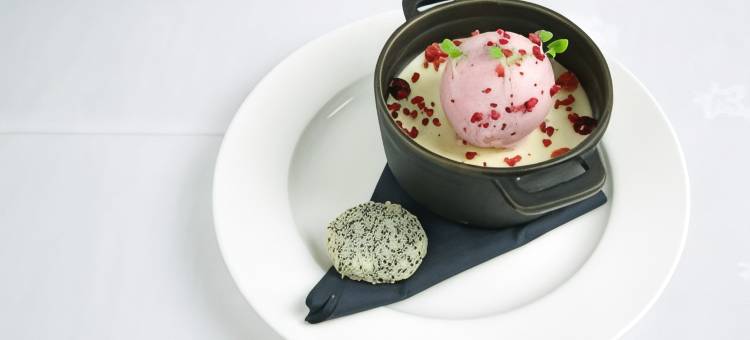 普劳旅馆(The Plough Inn)图片