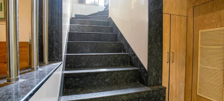 Regal Inn皇室酒店(Hotel Regal Inn Andheri - Nearest Mumbai Airport T1)图片