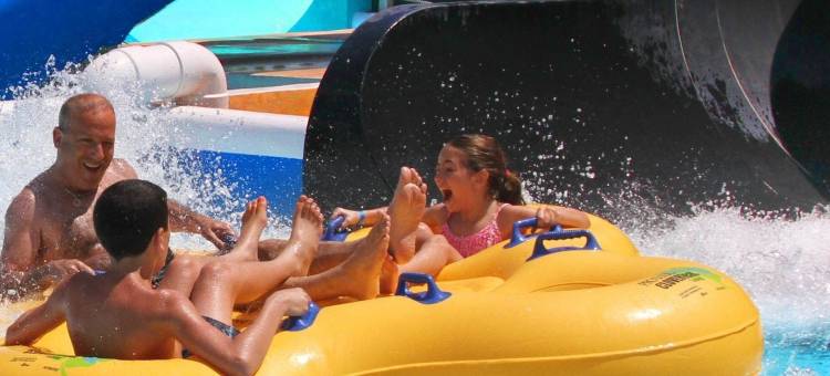 Fairfield Inn & Suites Palm Beach图片