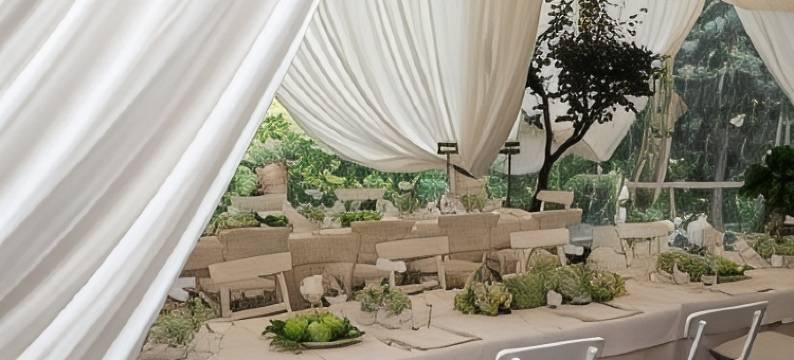 橡树乡村酒店(Country Hotel Le Querce)图片