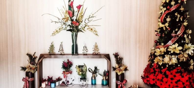 市中心套房酒店(Downtown Suites)图片