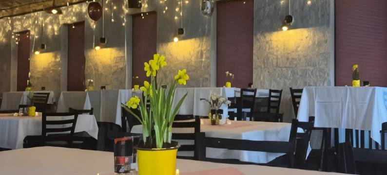 斯克兰顿克拉克斯萨米特贝斯特韦斯特优质酒店(Best Western Plus Clarks Summit Scranton)图片