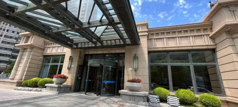 小楠家民宿(太原街分店)图片