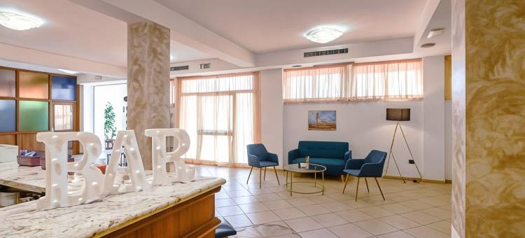 维哥奥托酒店(Hotel Vico Alto Siena)图片