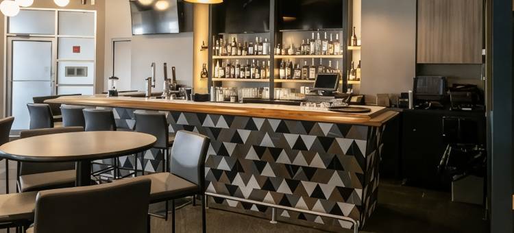 Lakeview Signature, Trademark Collection by Wyndham图片