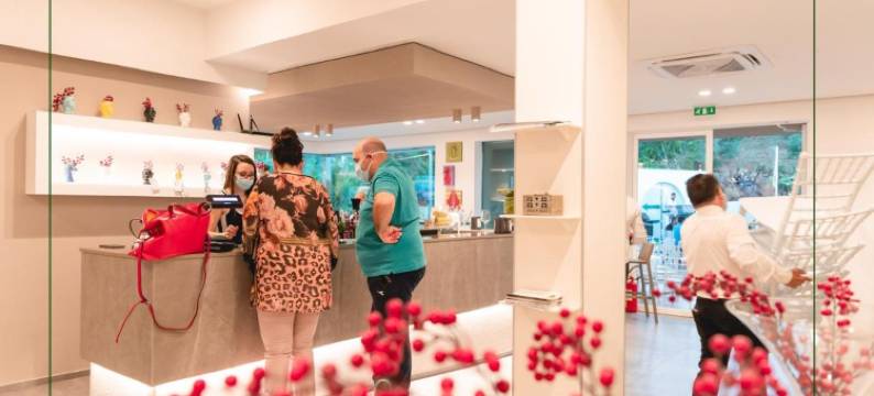 绿色山谷酒店(Hotel Valle Verde)图片