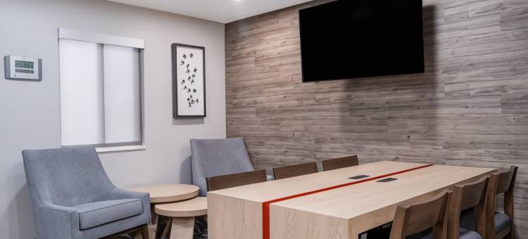 Candlewood Suites 罗克福德(Candlewood Suites Rockford)图片