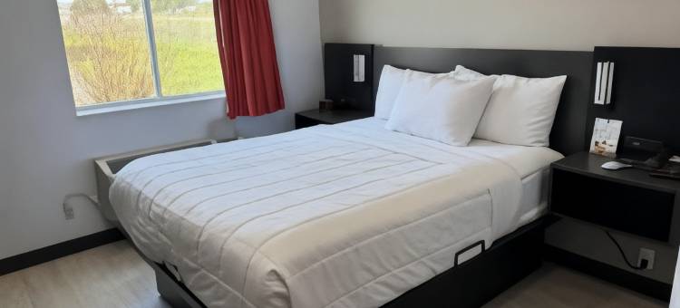 Baymont by Wyndham Athens, TN(Baymont by Wyndham Athens, TN)图片