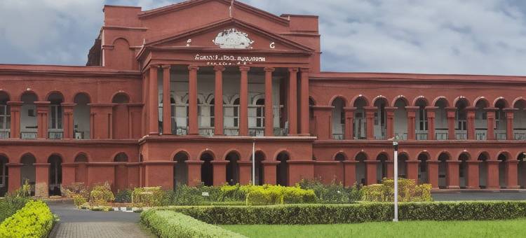 The Altruist Business Stays Bellandur-1图片