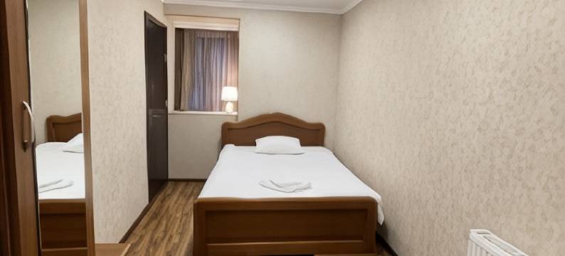 精英之家酒店(Hotel Elite House)图片