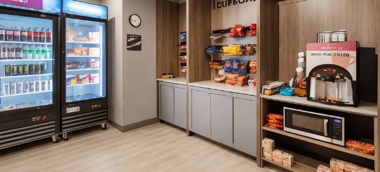 Candlewood Suites Atlanta - Kennesaw图片