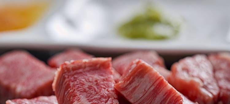 Pirika Rera酒店(Pirika Rera Hotel)图片