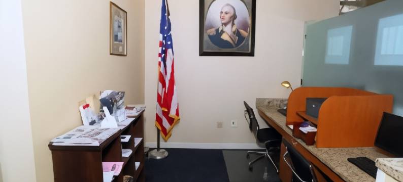 拉普拉塔贝斯特韦斯特优质酒店(Best Western la Plata Inn)图片