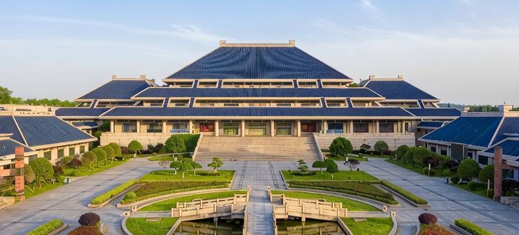 江城江景民宿(鹦鹉大道分店)图片