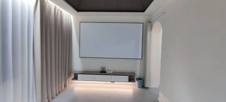 程程民宿(徐州街分店)图片