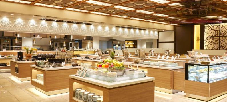 箱根绿色广场酒店(Hotel Green Plaza Hakone)图片