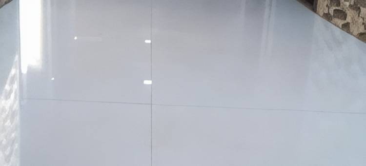 皇家传承酒店(Royal Heritage)图片