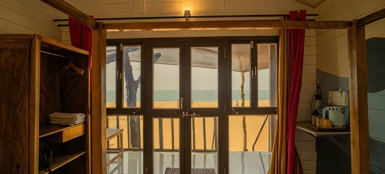 Shambho Retreat图片