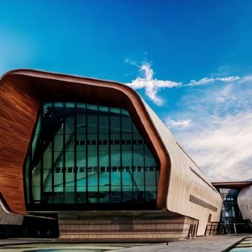 天津4日3晚私家团