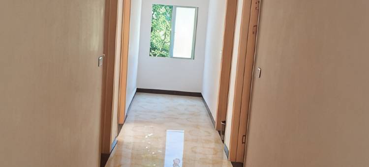 南漳吴家老屋民宿图片