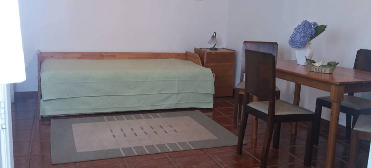 GuestReady - Azores City Loft图片