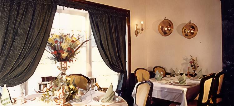 The Westfield Inn, BW Signature Collection图片