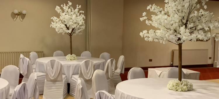 OYO邓马尔旅馆(Dunmar House Hotel - Bar & Restaurant)图片