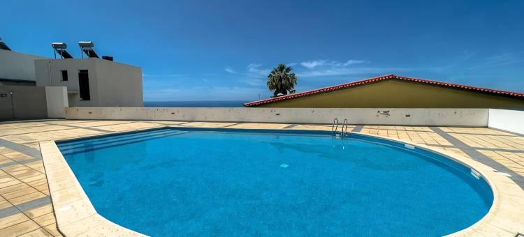 GuestReady - Sea-View Stay图片