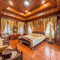 Homestay Bed & Breakfast at Jaiya Mongkol House