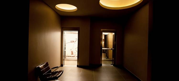 波尔图中心安塔斯Stay酒店(STAY HOTEL PORTO CENTRO ANTAS)图片
